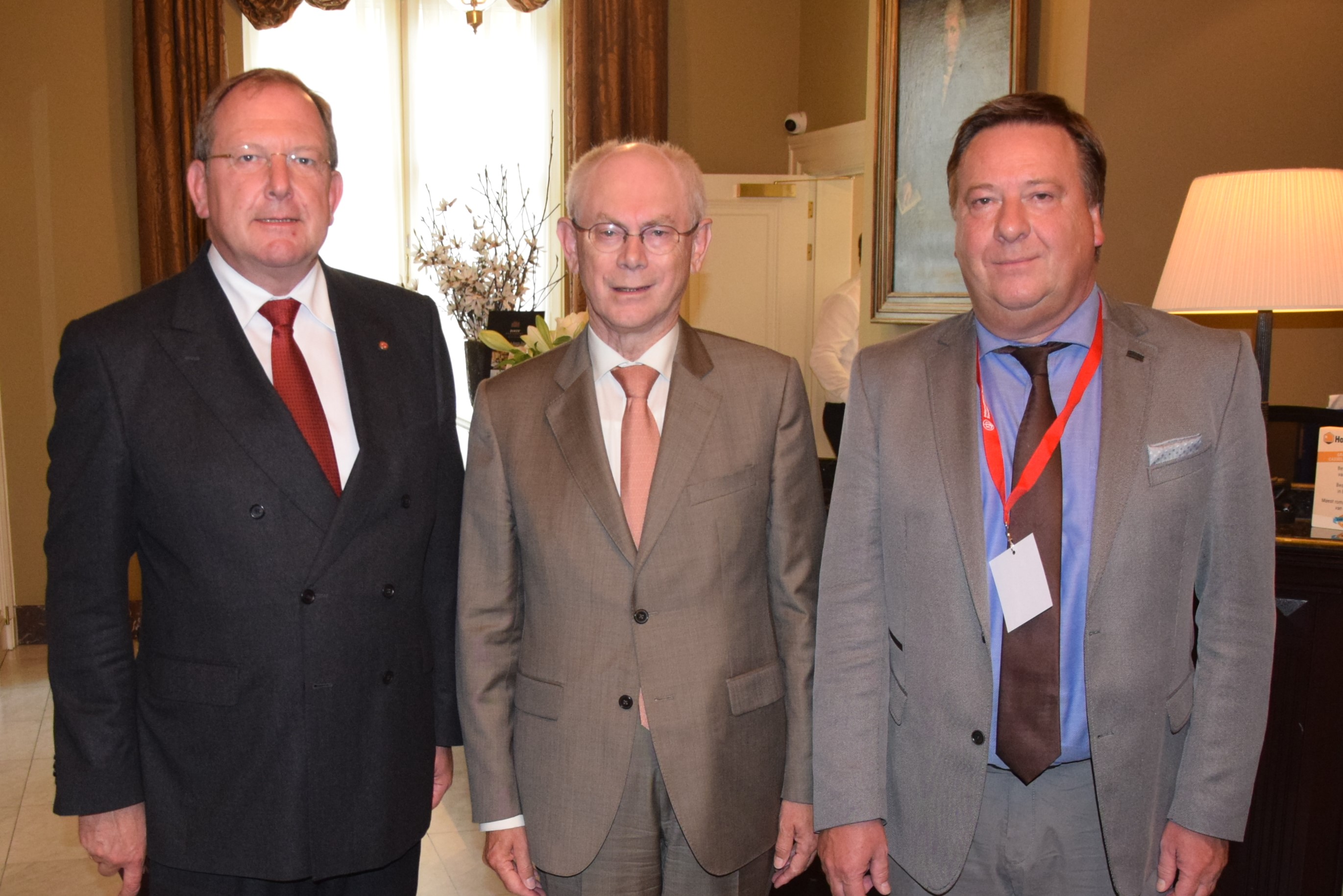 Upcoming events - International Society for Military Law and Law of War