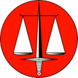 International Society for Military Law and Law of War